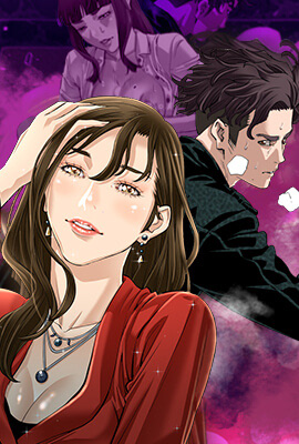 网站香蕉漫画在线观看新番上线